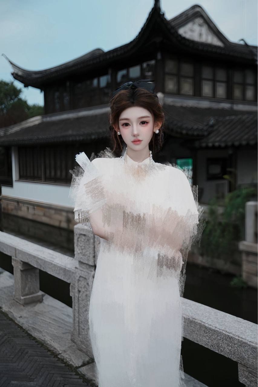 浙江 杭州 编号：877541 (点击复制)
➡️ 