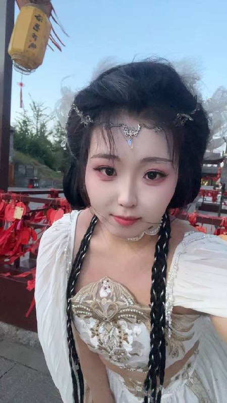 浙江 杭州 编号：282200 (点击复制)
➡️ 