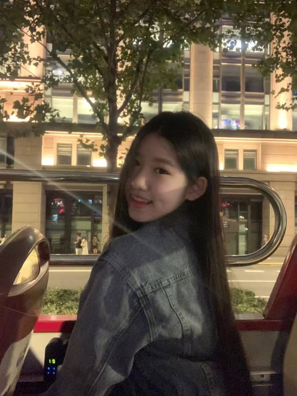浙江 杭州 编号：310799 (点击复制)
➡️ 