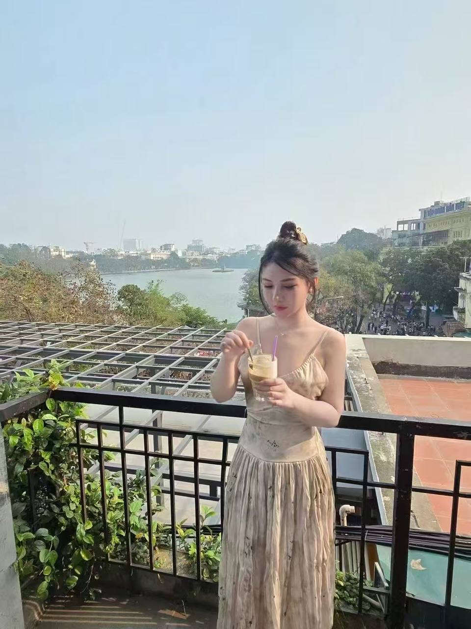 浙江 杭州 编号：727029 (点击复制)
➡️ 