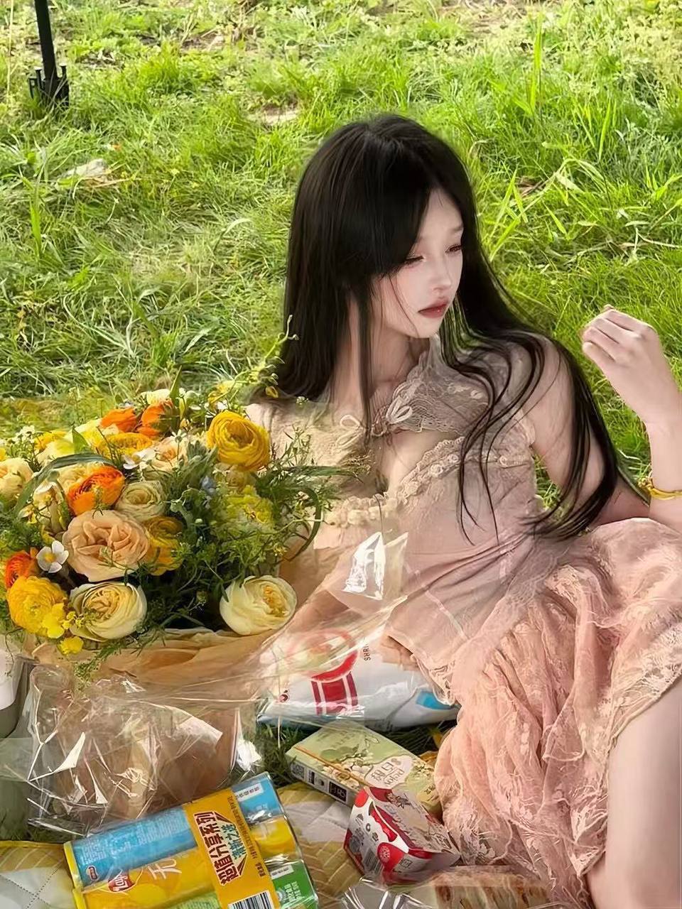浙江 杭州 编号：778078 (点击复制)
➡️ 
