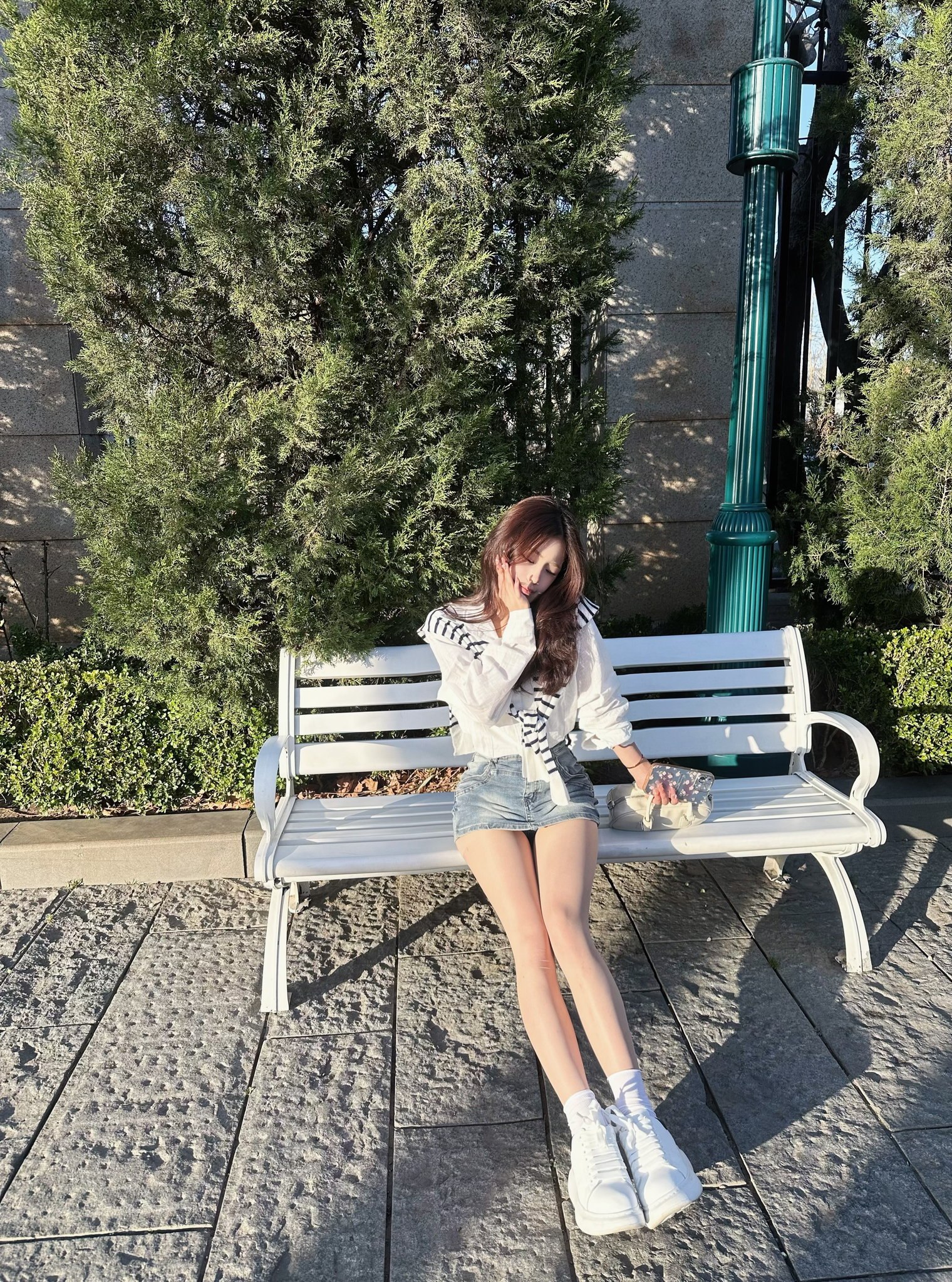 浙江 杭州 编号：142066 (点击复制)
➡️ 
