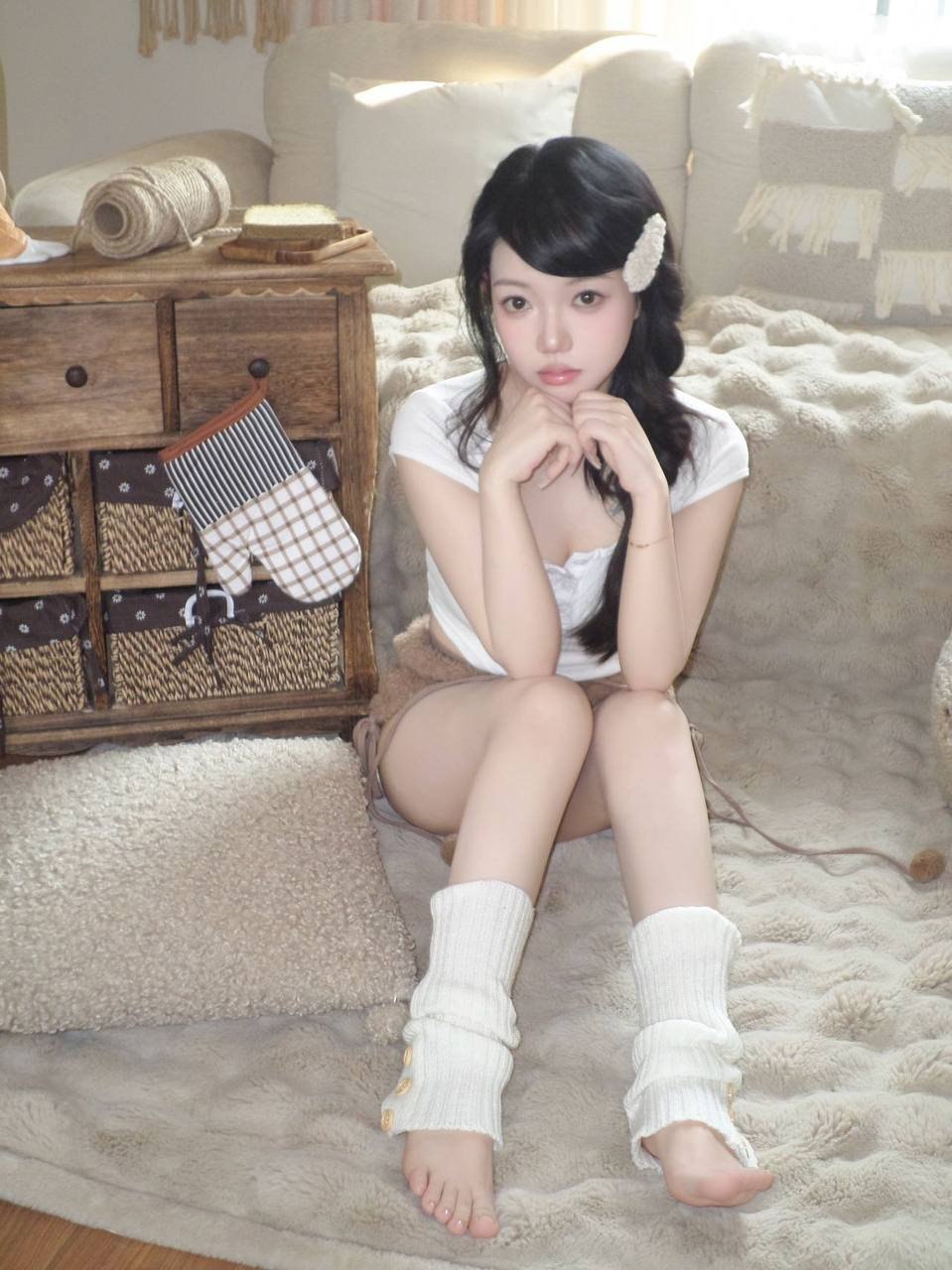 浙江 杭州 编号：330138 (点击复制)
➡️ 