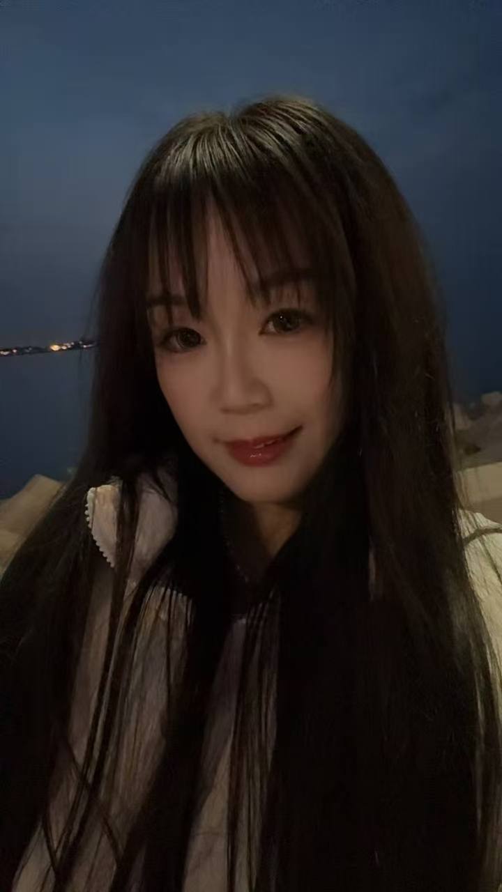 浙江 杭州 编号：716663 (点击复制)
➡️ 