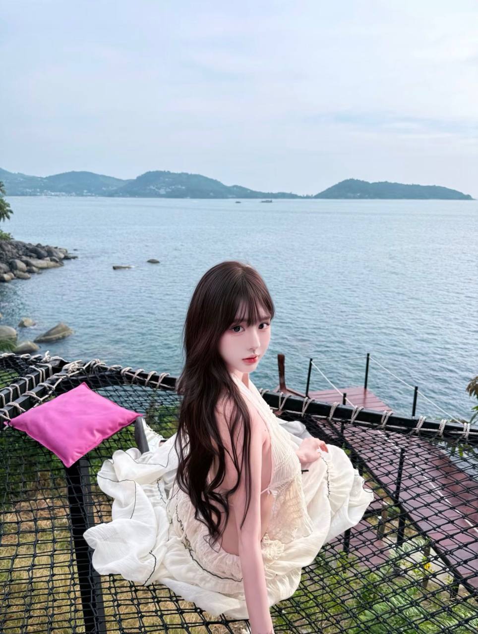 浙江 杭州 编号：766286 (点击复制)
➡️ 