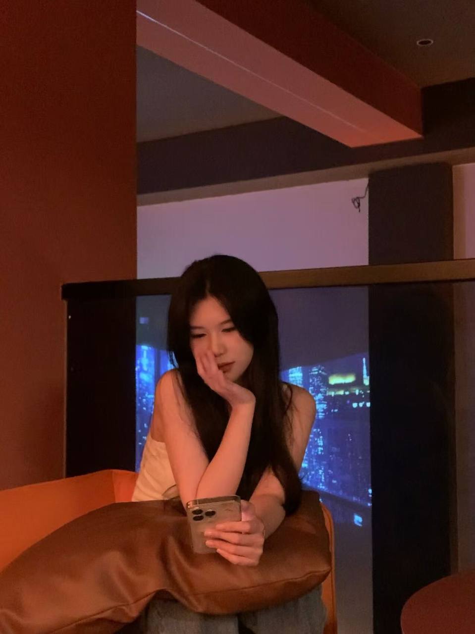 浙江 丽水 编号：478226 (点击复制)
➡️ 