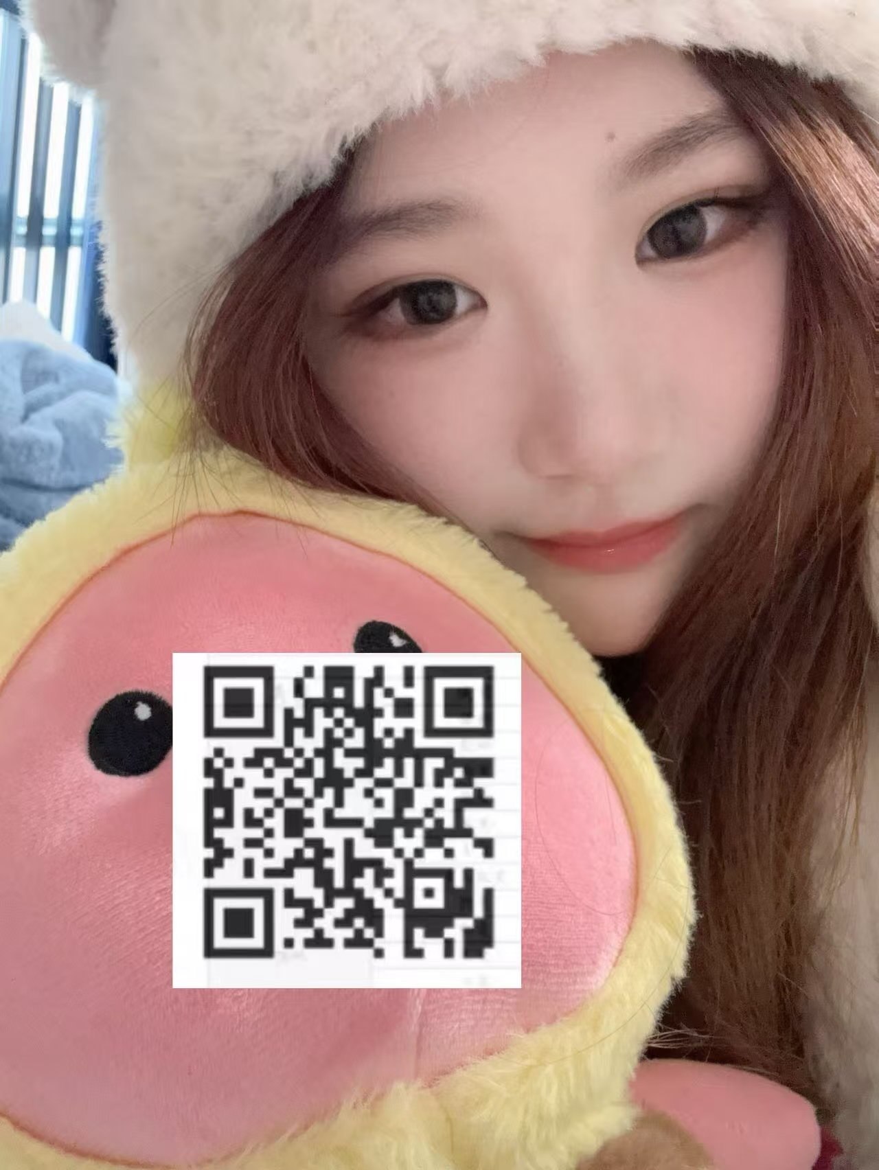浙江 杭州 编号：015382 (点击复制)
➡️ 