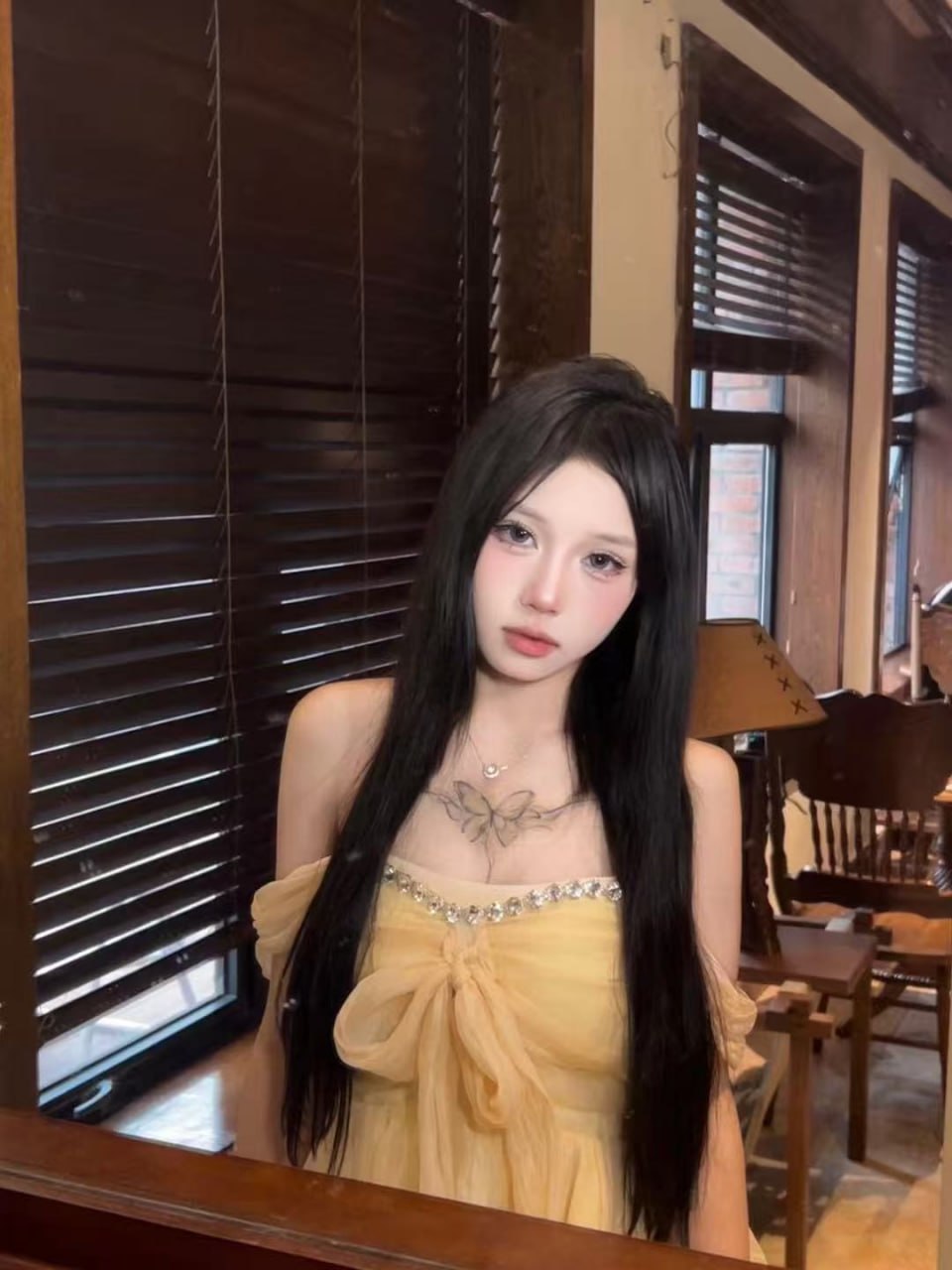 浙江 杭州 编号：757230 (点击复制)
➡️ 