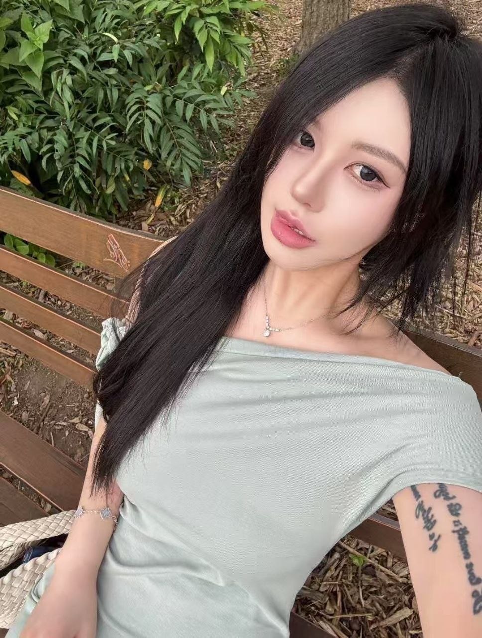 浙江 杭州 编号：660274 (点击复制)
➡️ 