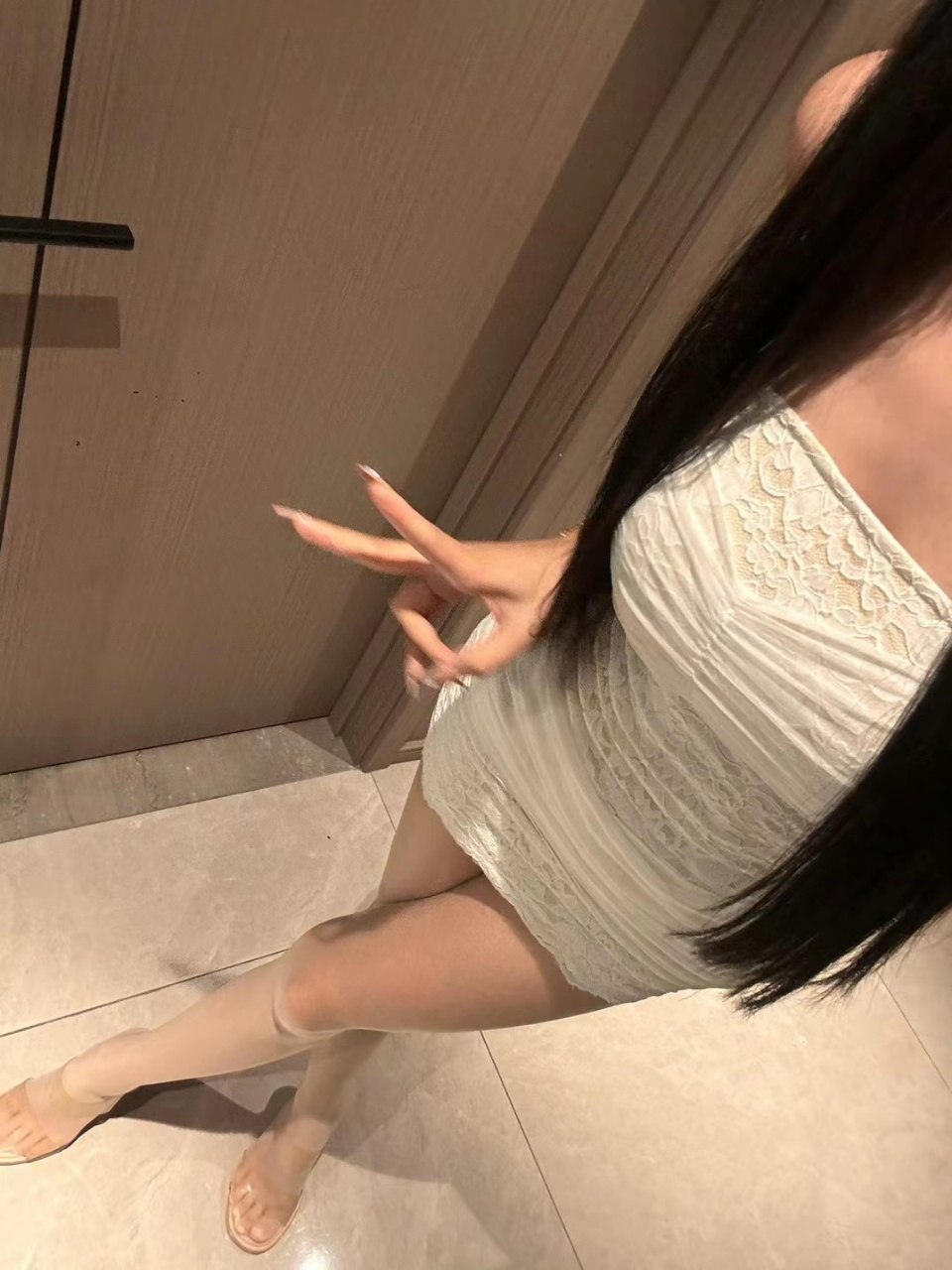 浙江 杭州 编号：428454 (点击复制)
➡️ 