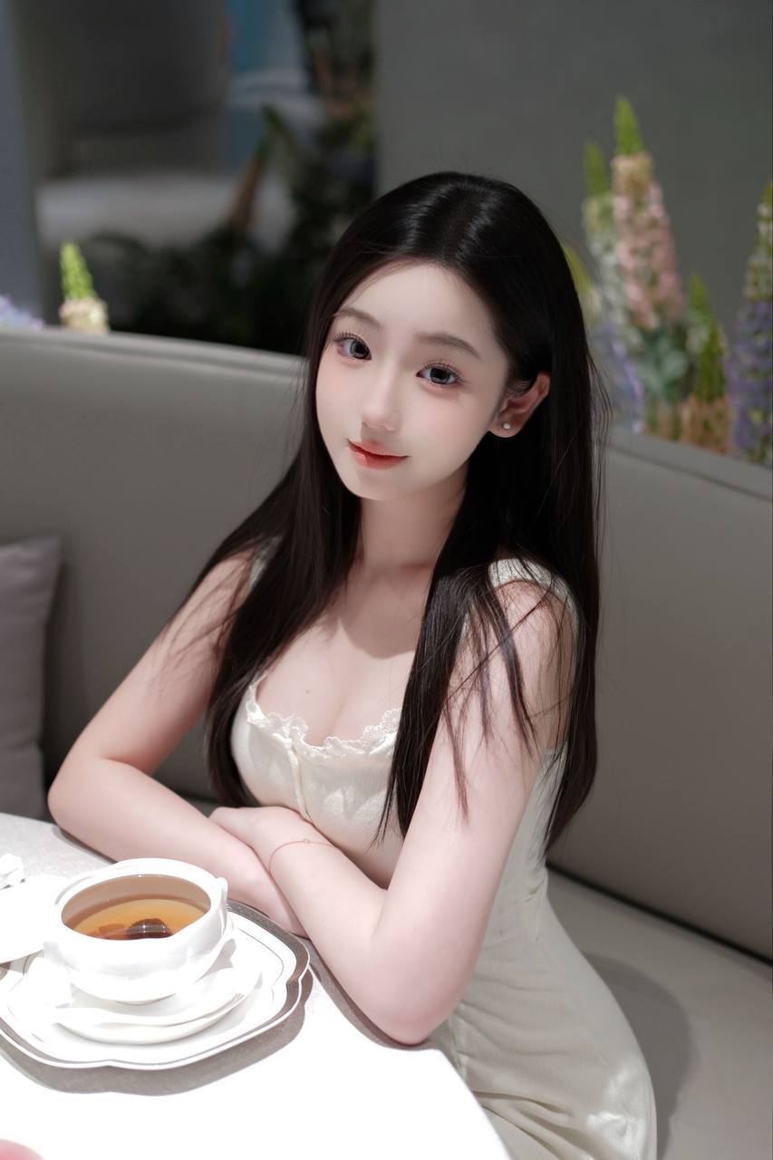 浙江 杭州 编号：594638 (点击复制)
➡️ 
