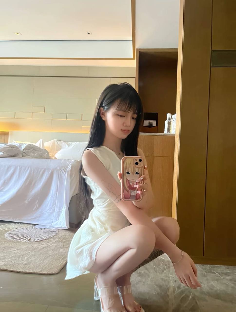 浙江 杭州 编号：950713 (点击复制)
➡️ 