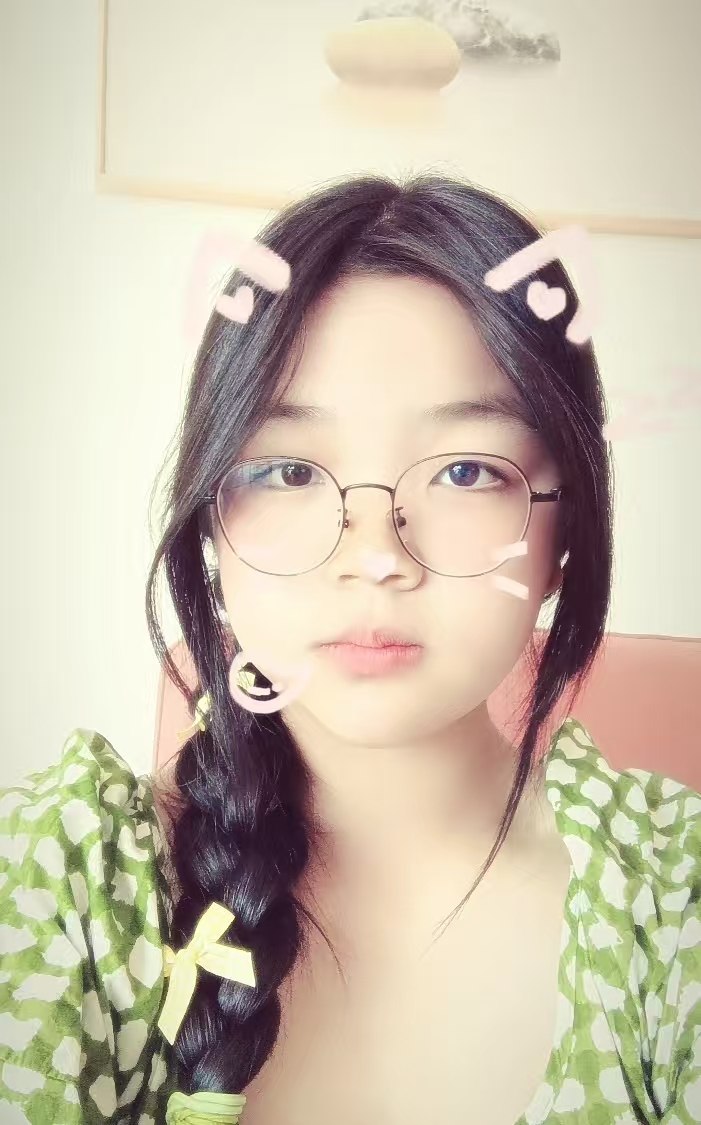 浙江 金华 编号：747759 (点击复制)
➡️ 