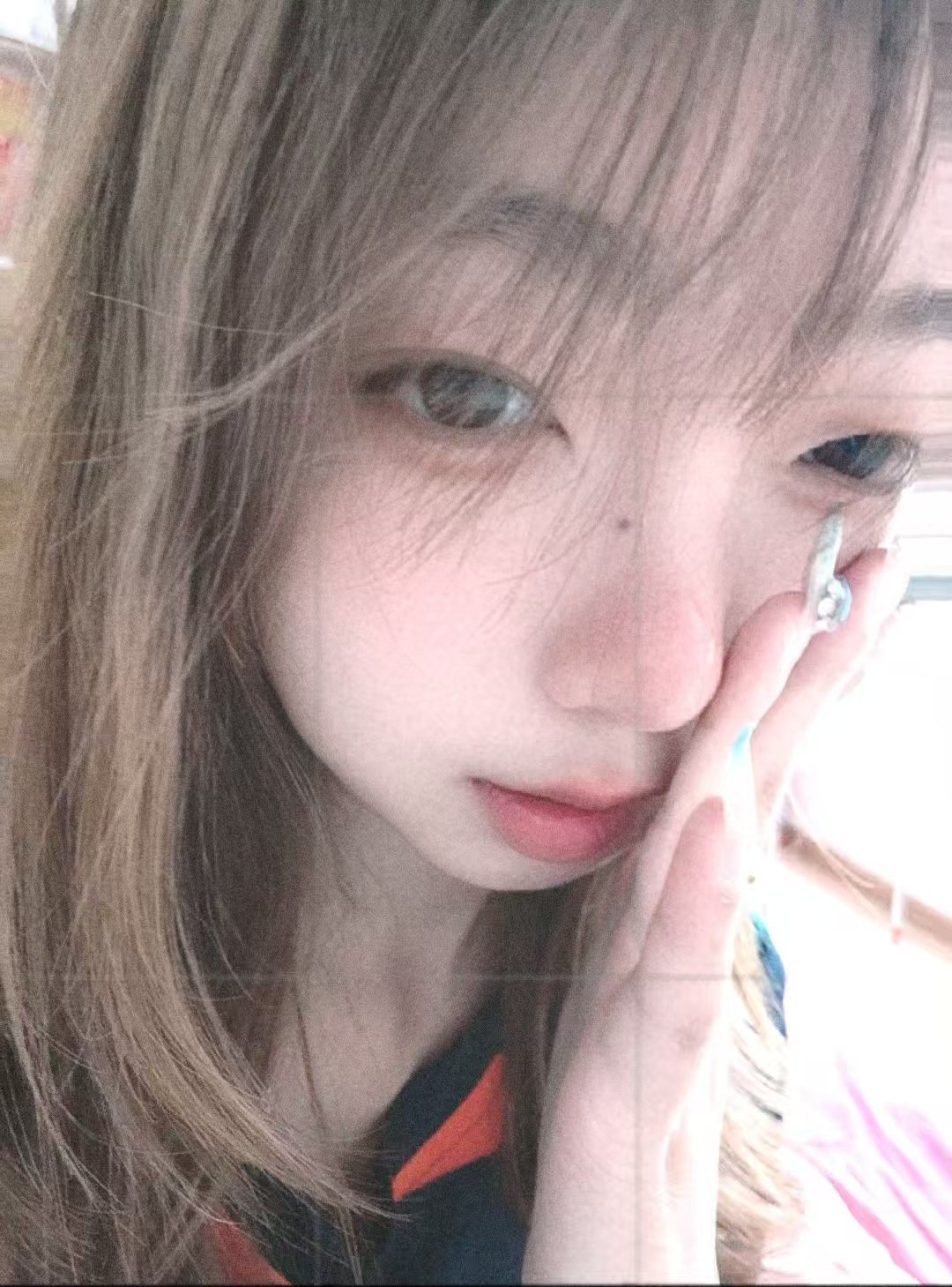 浙江 宁波 编号：062925 (点击复制)
➡️ 