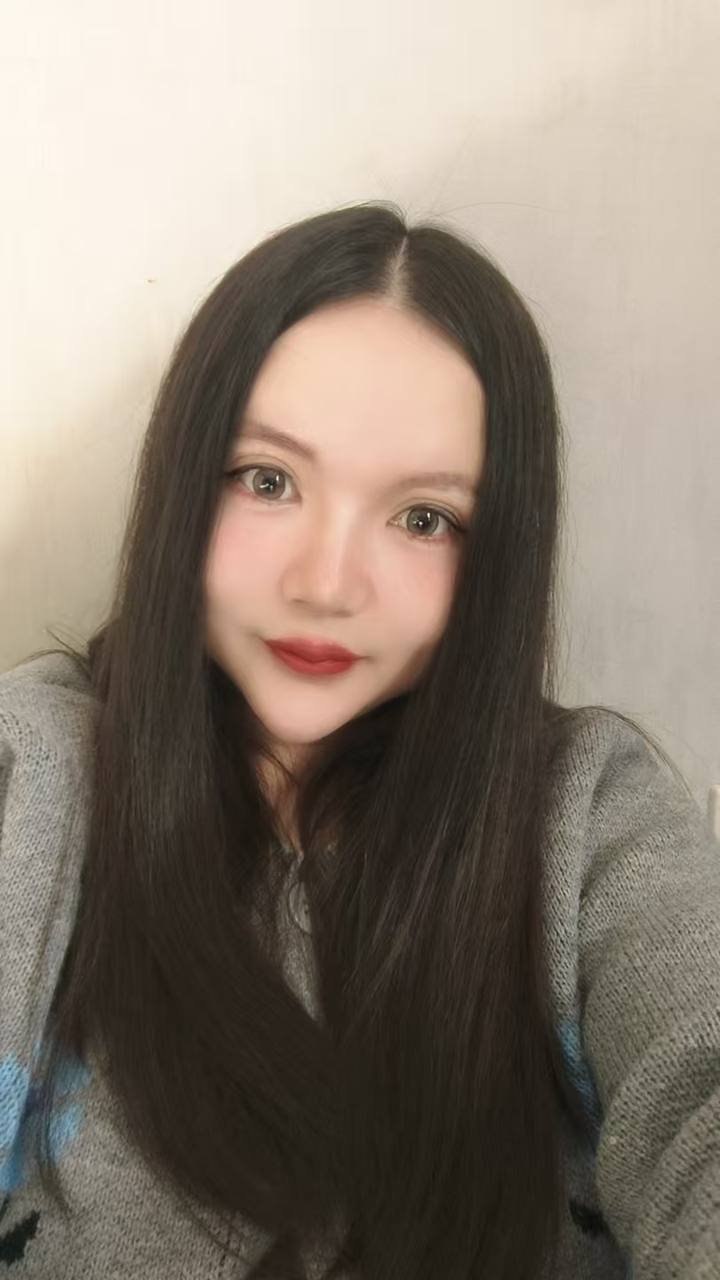 浙江 编号：524308 (点击复制)
➡️ 