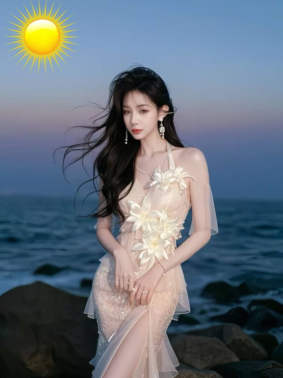 浙江 杭州 编号：825355 (点击复制)
➡️ 