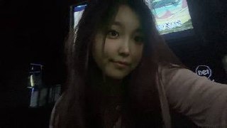 浙江 杭州 编号：282200 (点击复制)
➡️ 