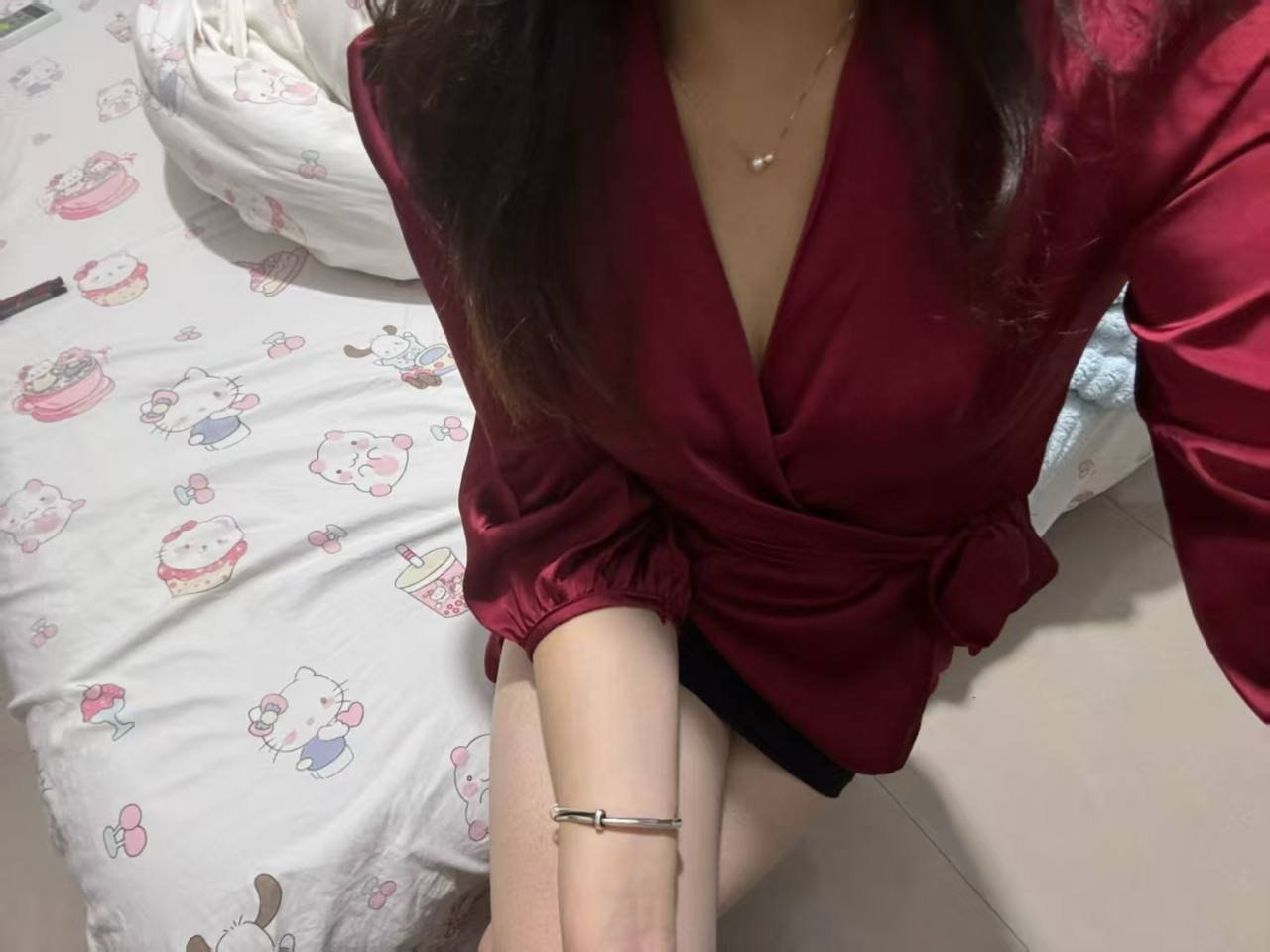 浙江 杭州 编号：733627 (点击复制)
➡️ 