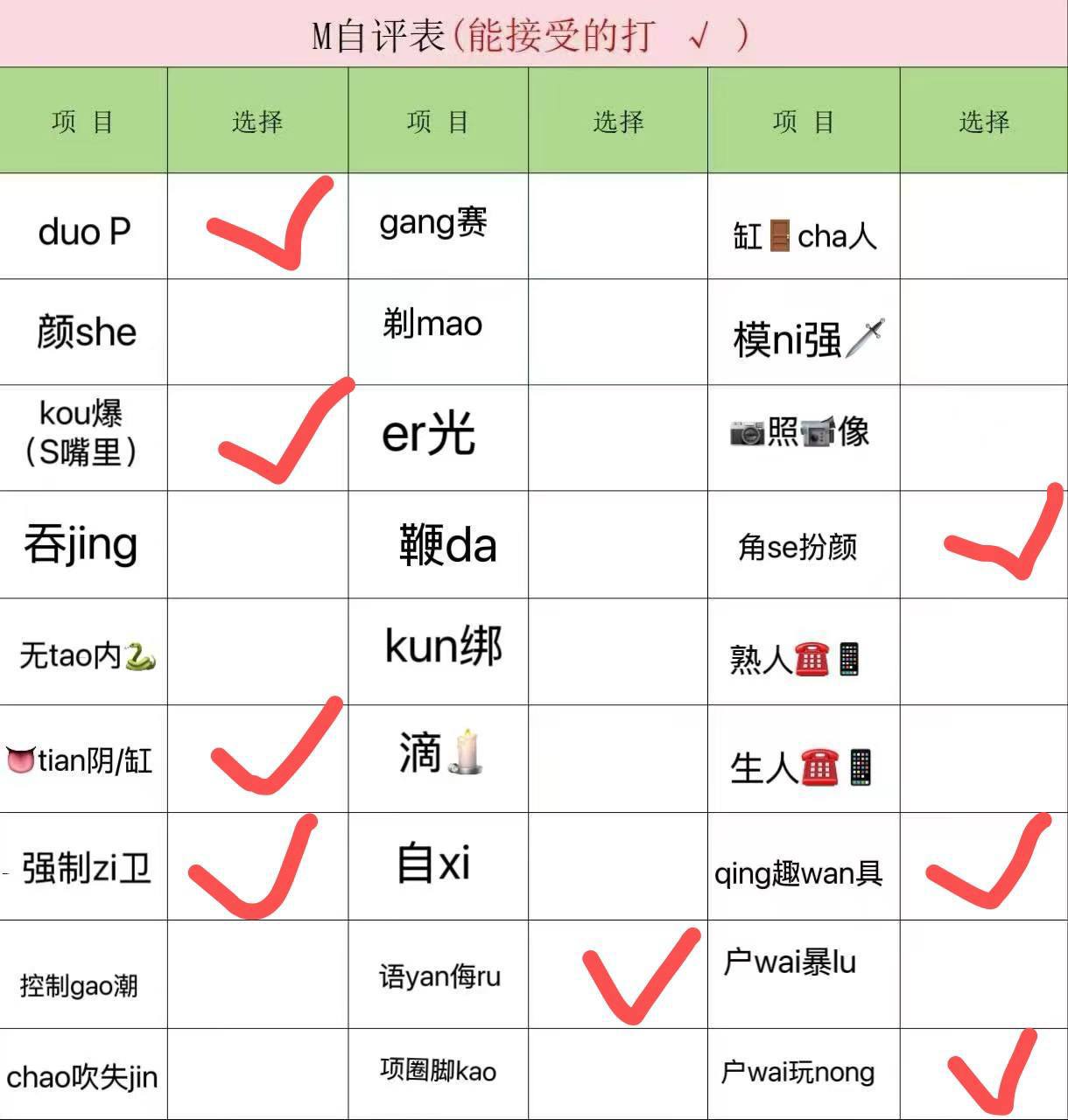 浙江 杭州 编号：727029 (点击复制)
➡️ 