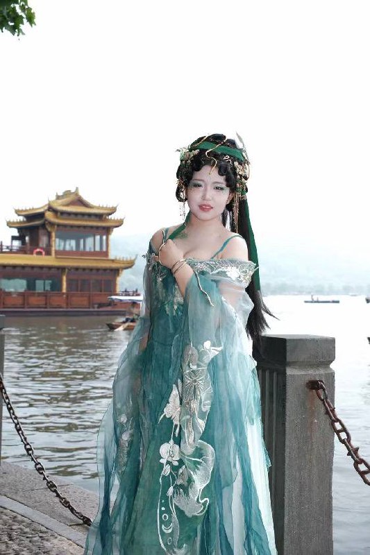浙江 杭州 编号：282200 (点击复制)
➡️ 