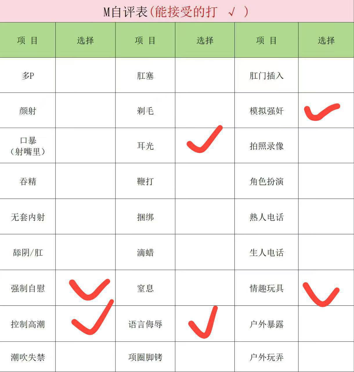 浙江 杭州 编号：309123 (点击复制)
➡️ 