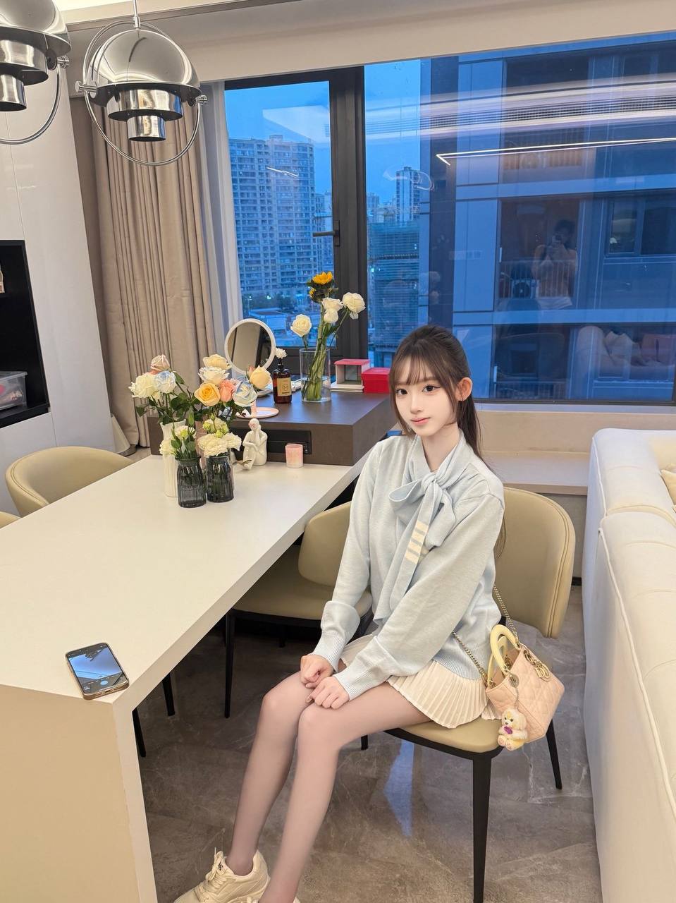 浙江 杭州 编号：308184 (点击复制)
➡️ 