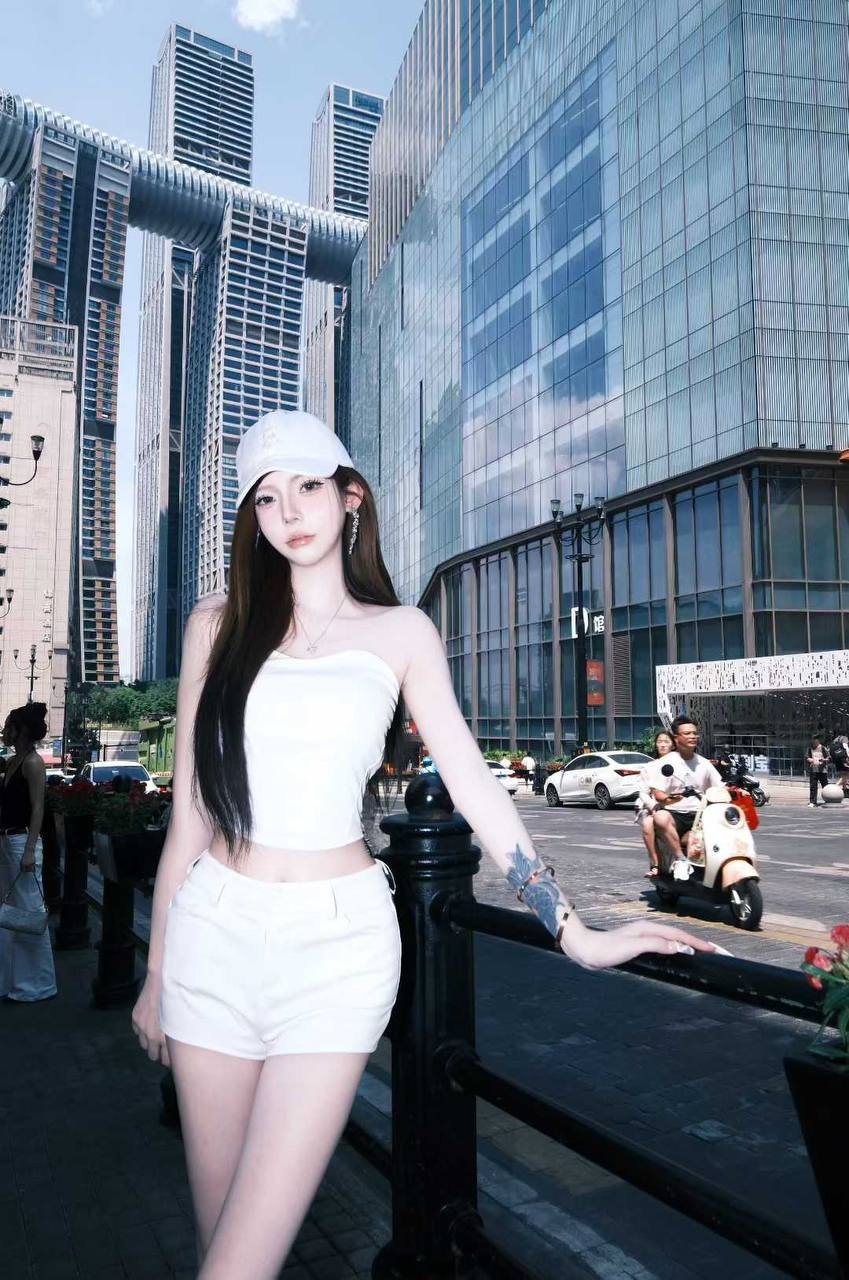浙江 杭州 编号：784258 (点击复制)
➡️ 