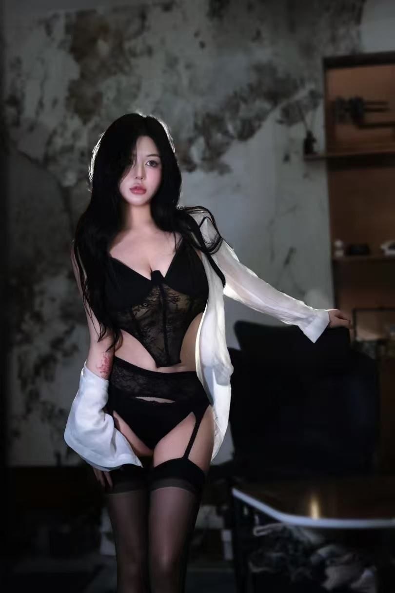 浙江 杭州 编号：660274 (点击复制)
➡️ 