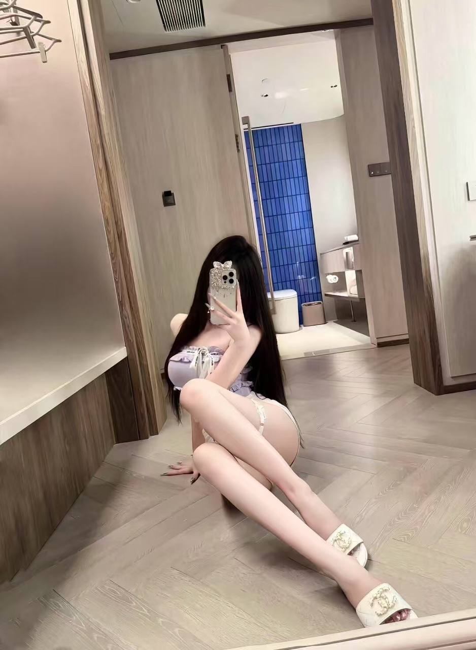浙江 杭州 编号：114305 (点击复制)
➡️ 