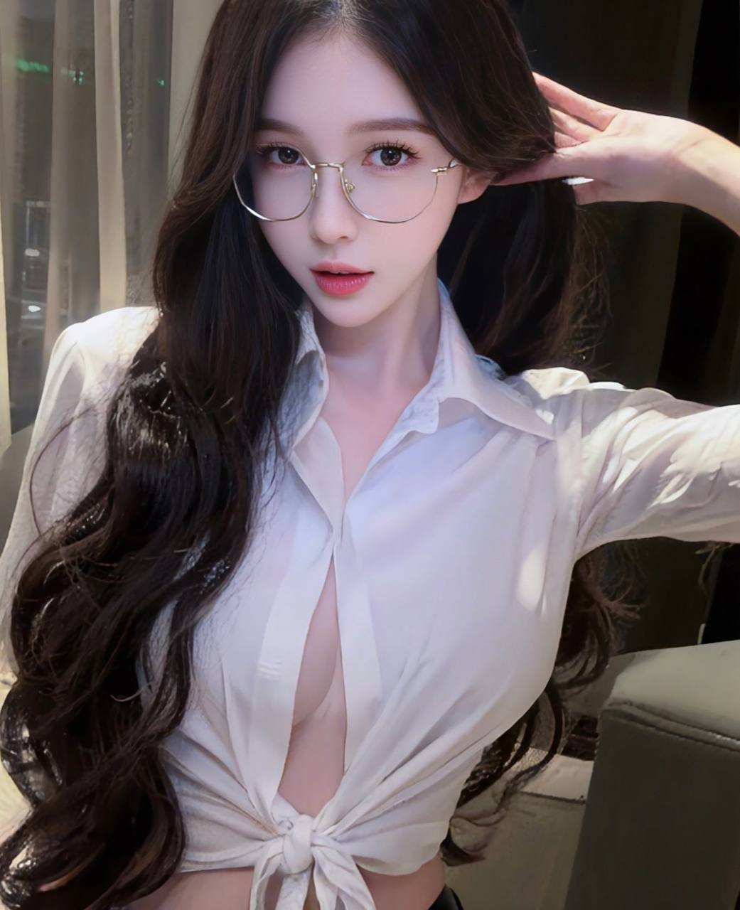 浙江 杭州 编号：978161 (点击复制)
➡️ 