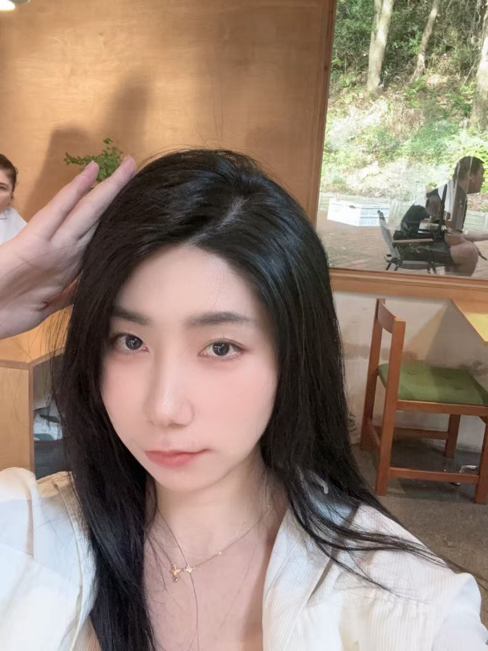 浙江 杭州 编号：224045 (点击复制)
➡️ 