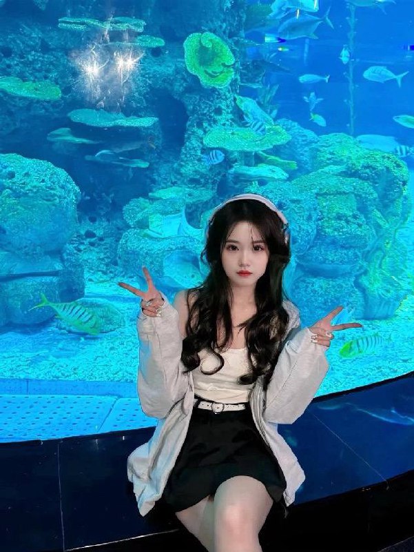 浙江 宁波 编号：828599 (点击复制)
➡️ 