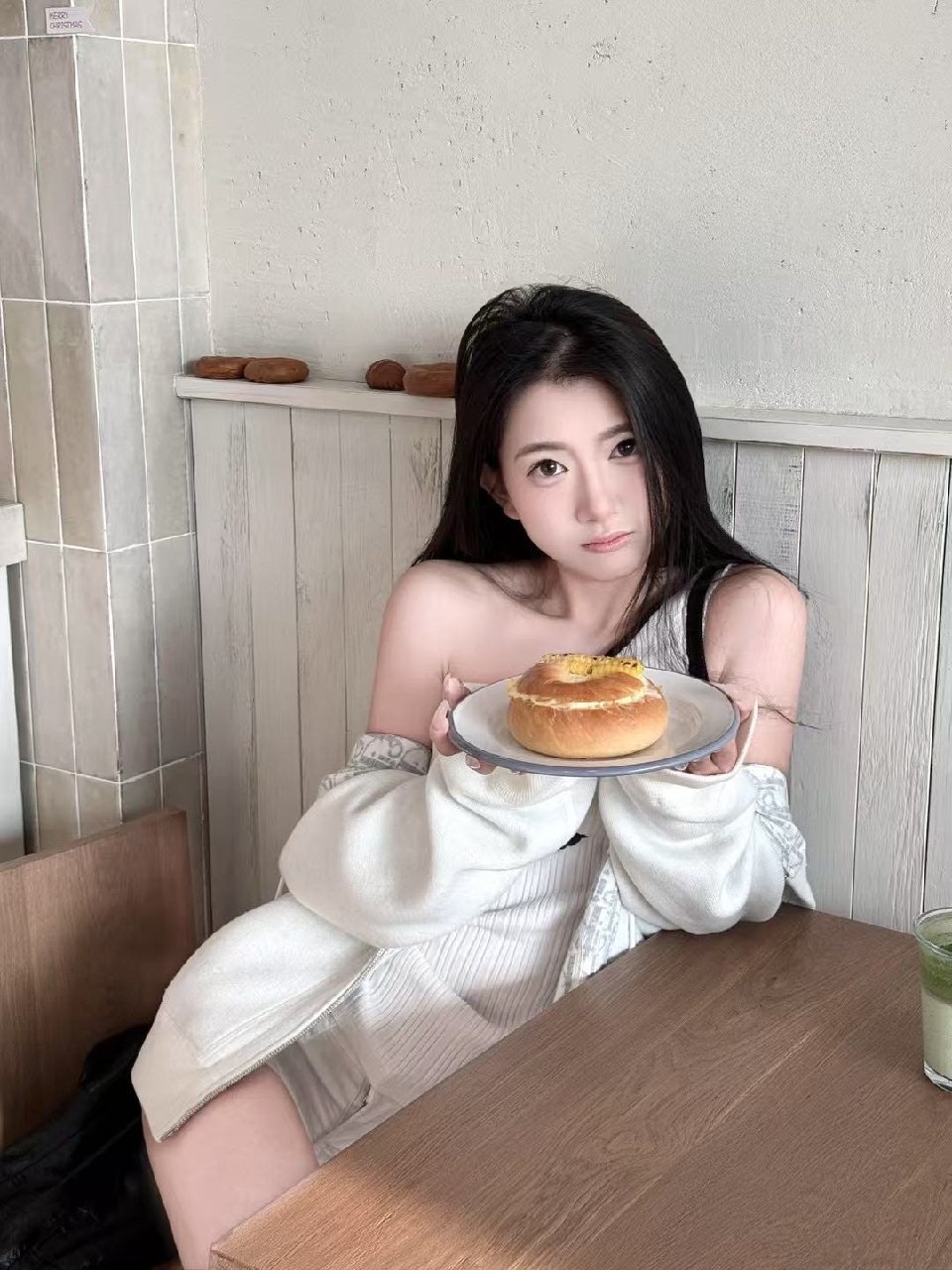 浙江 杭州 编号：308676 (点击复制)
➡️ 