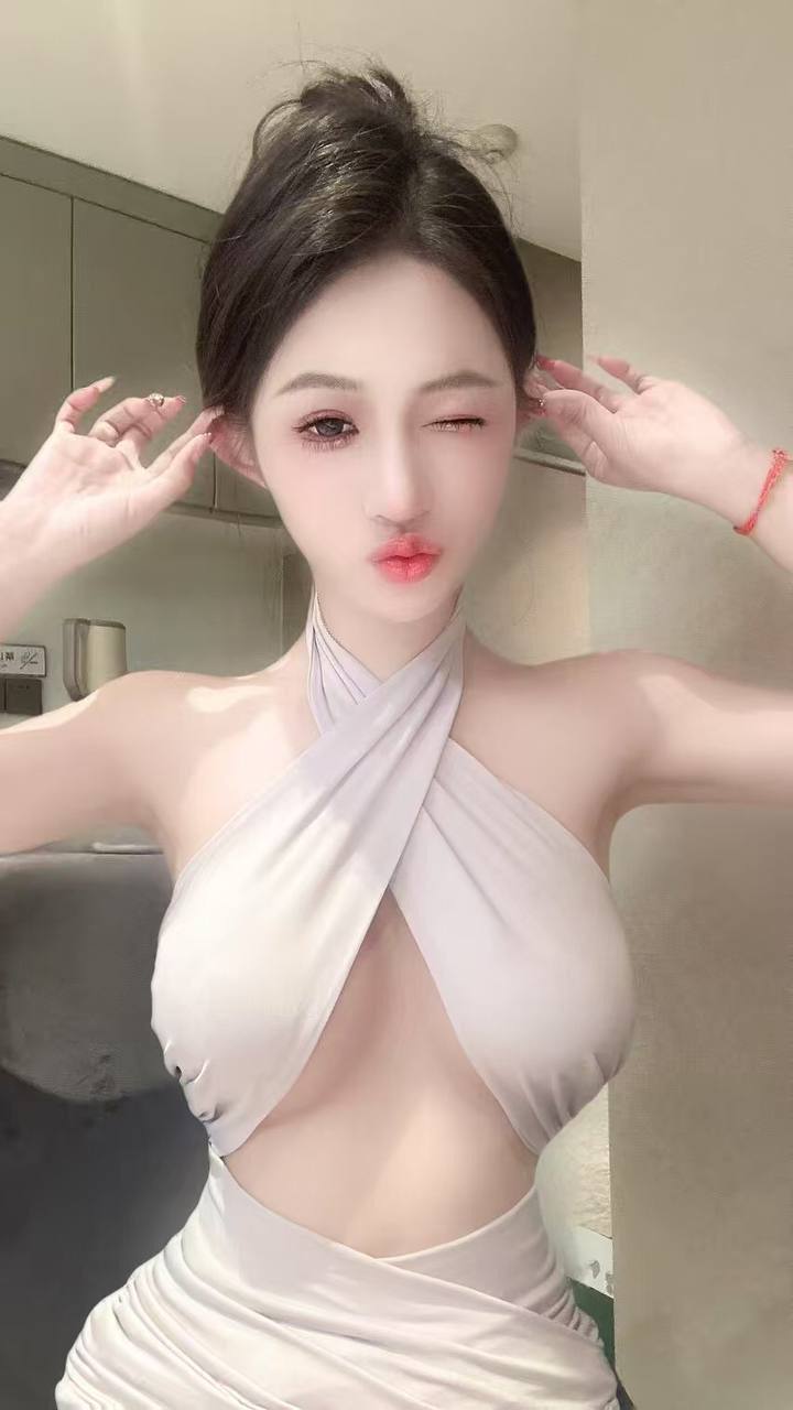 浙江 编号：114305 (点击复制)
➡️ 