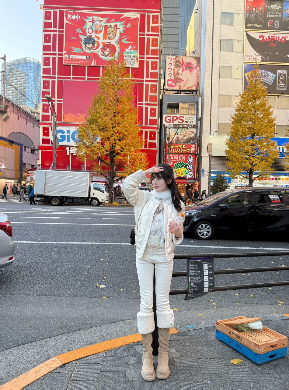 浙江 杭州 编号：070275 (点击复制)
➡️ 