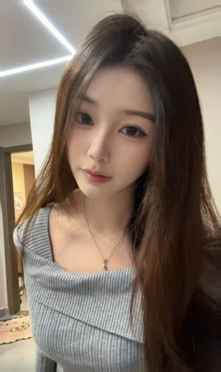 浙江 杭州 编号：512725 (点击复制)
➡️ 