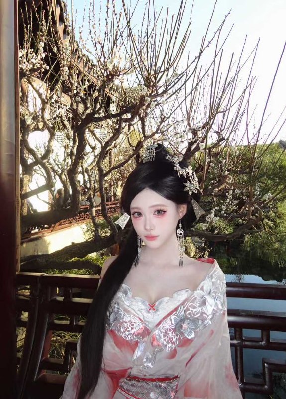 浙江 温州 编号：453195 (点击复制)
➡️ 