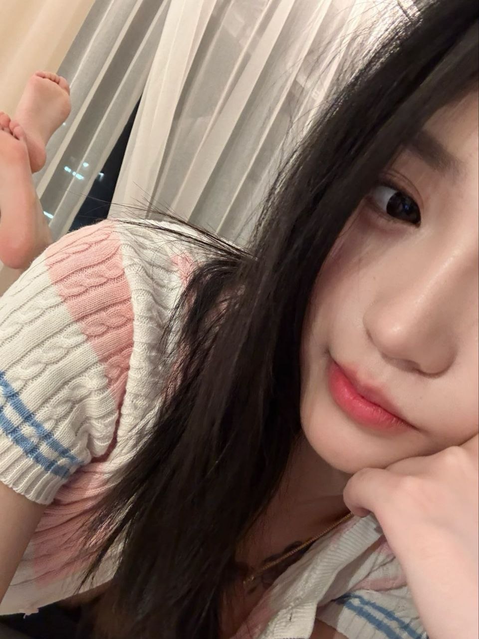 浙江 杭州 编号：022116 (点击复制)
➡️ 