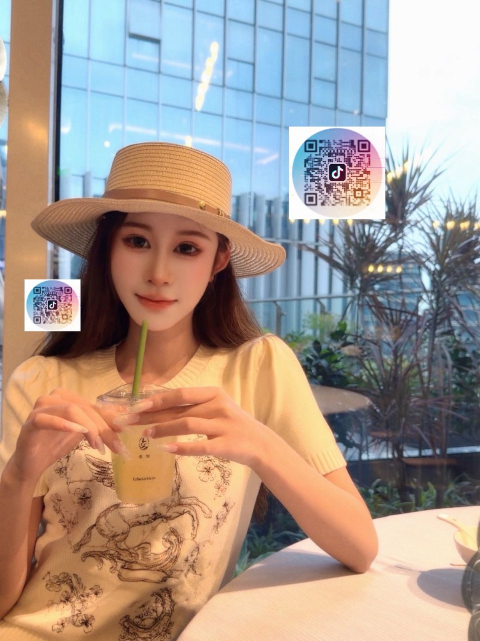 浙江 杭州 编号：190230 (点击复制)
➡️ 
