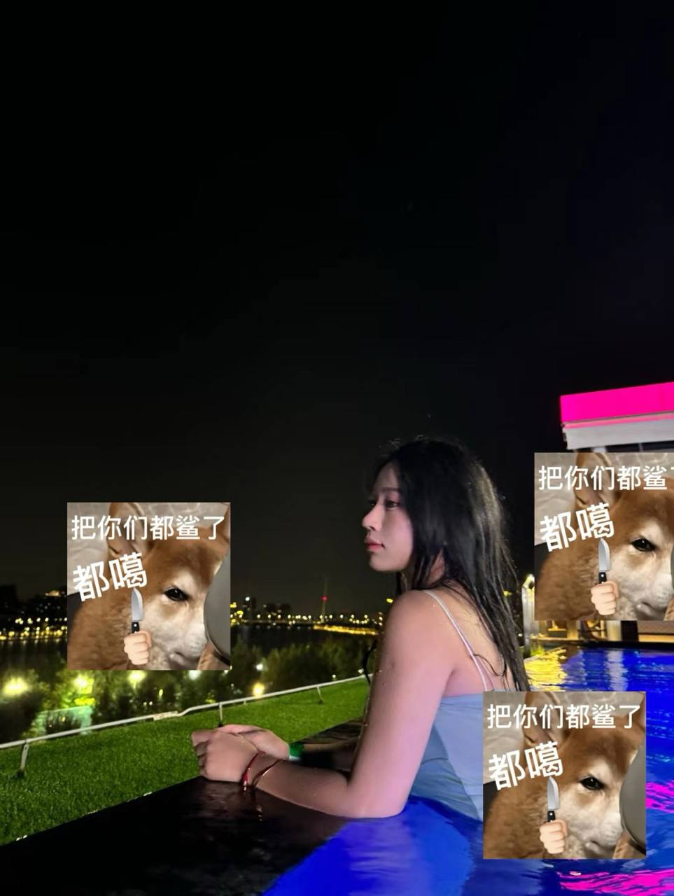 浙江 杭州 编号：210048 (点击复制)
➡️ 