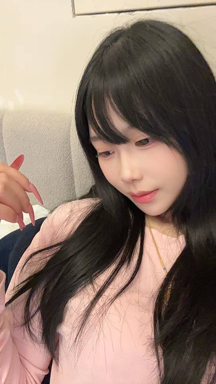 浙江 杭州 编号：865636 (点击复制)
➡️ 