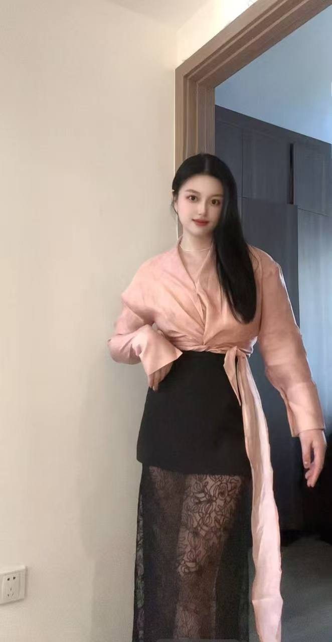 浙江 编号：878261 (点击复制)
➡️ 