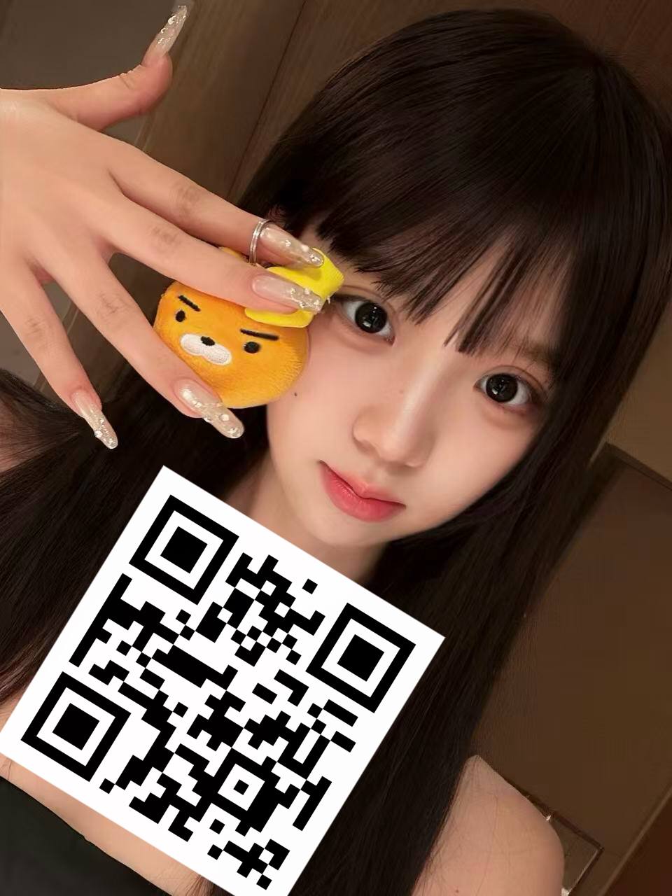 浙江 杭州 编号：741803 (点击复制)
➡️ 