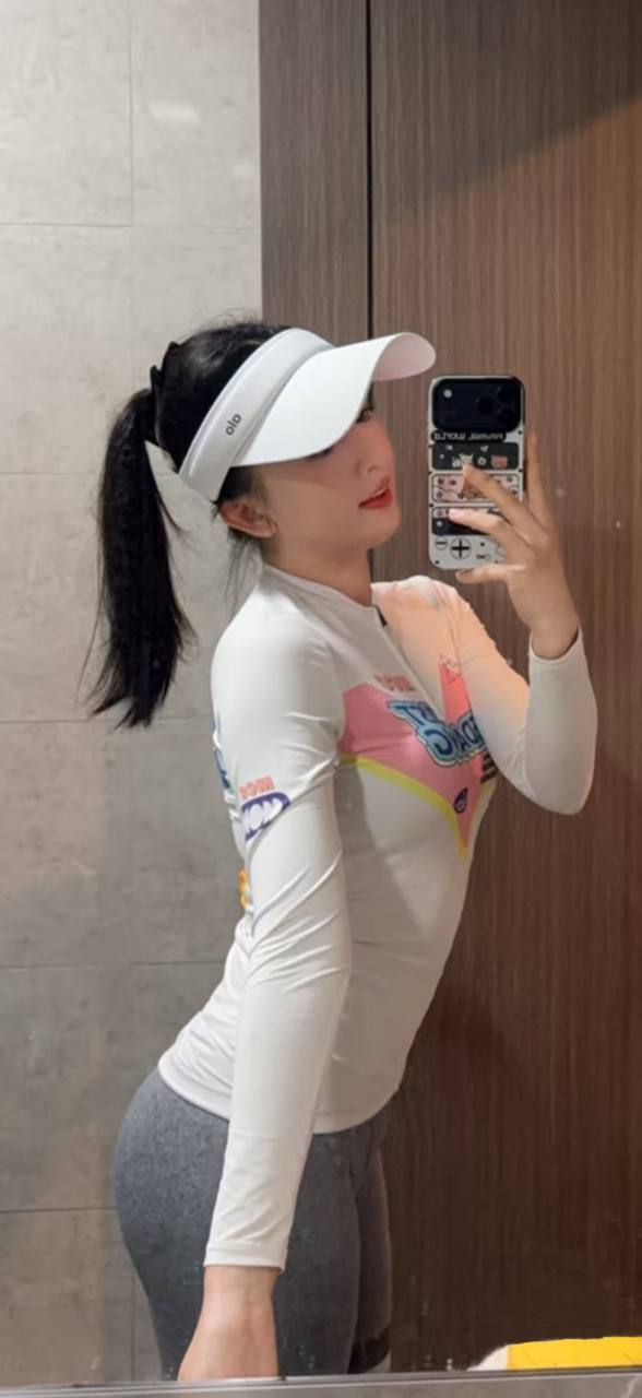 浙江 杭州 编号：334793 (点击复制)
➡️ 