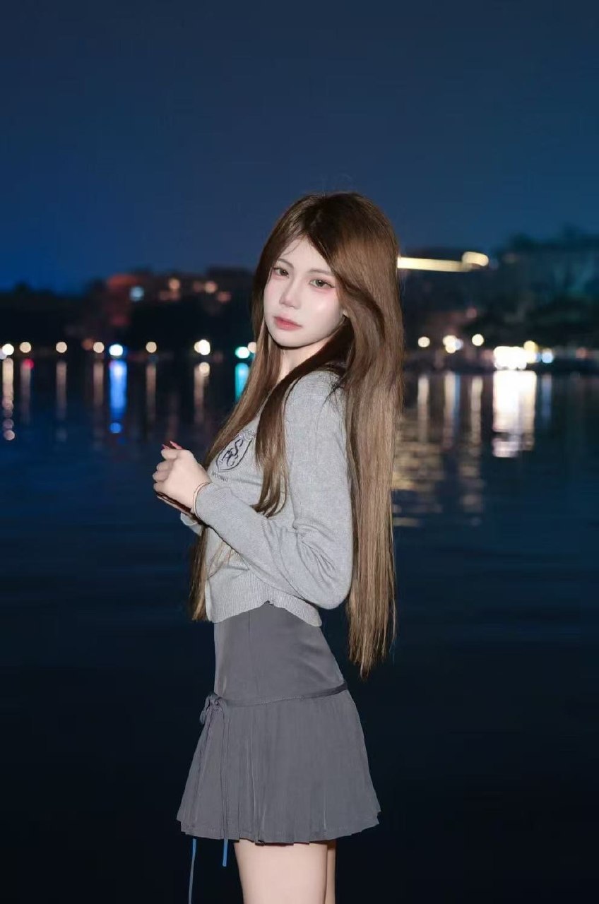 浙江 杭州 编号：050011 (点击复制)
➡️ 