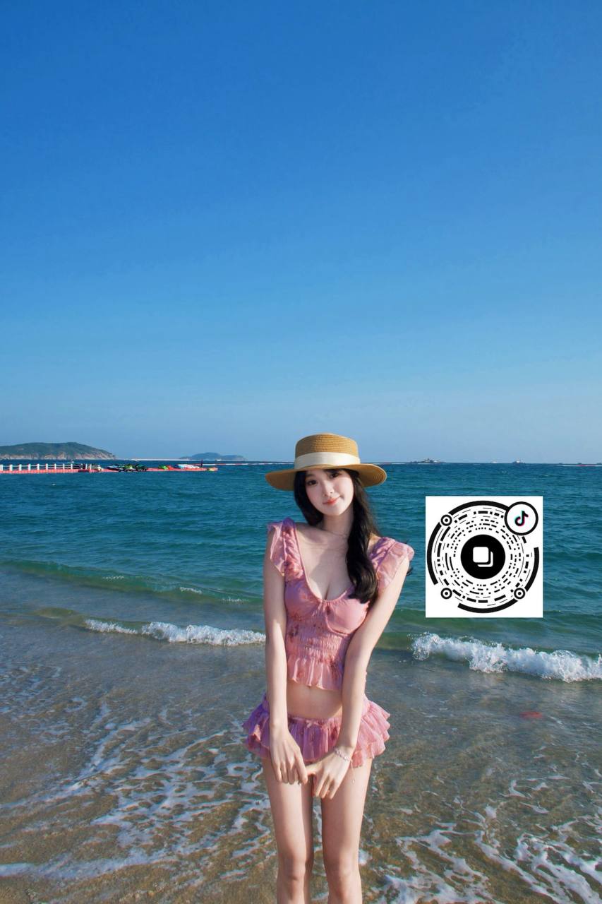浙江 编号：098766 (点击复制)
➡️ 