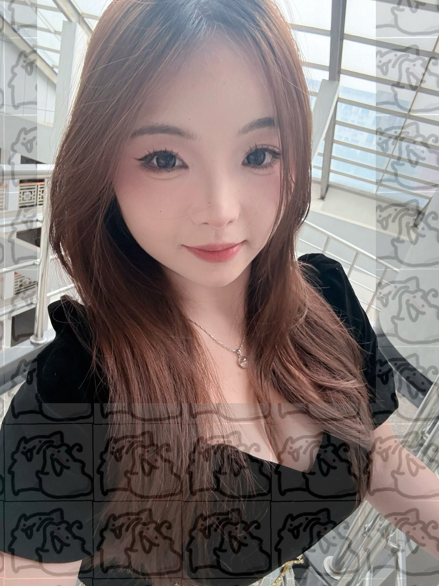 浙江 湖州 编号：003520 (点击复制)
➡️ 