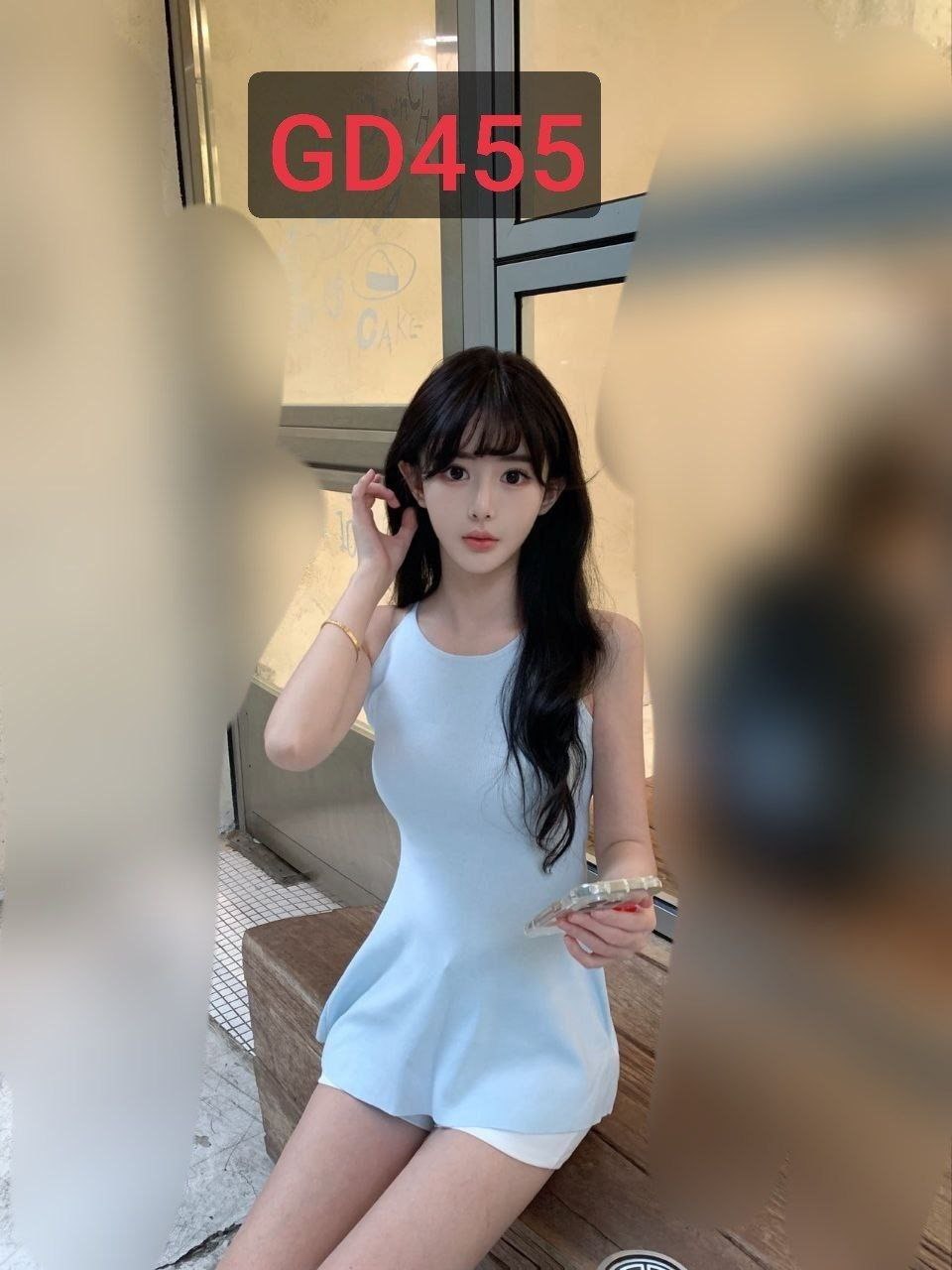 浙江 杭州 编号：333740 (点击复制)
➡️ 