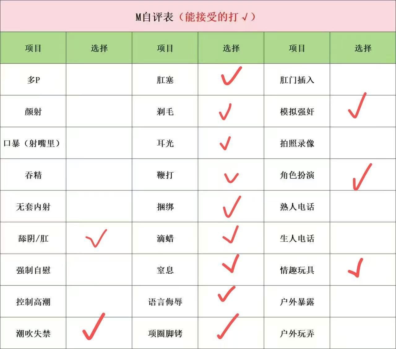 浙江 杭州 编号：020585 (点击复制)
➡️ 
