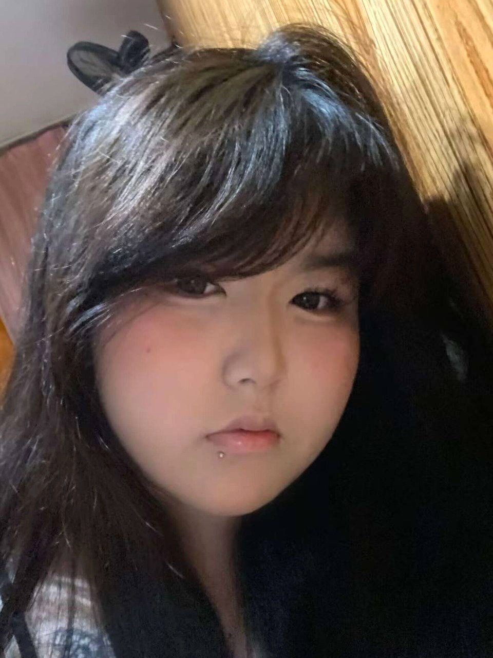 浙江 丽水 编号：485072 (点击复制)
➡️ 